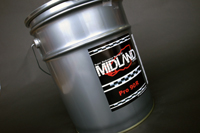 MIDLAND RIMG3041.jpg